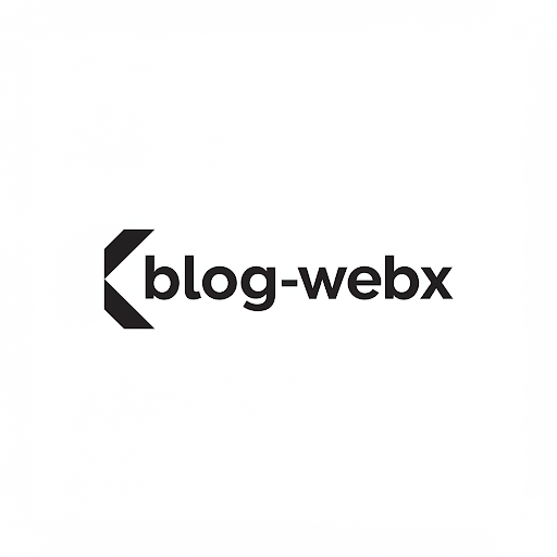blog-webx.com